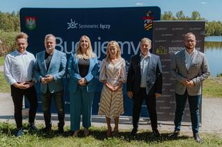 Kolejna inwestycja na stawie Balaton. Prace mają zostać wykonane do końca roku