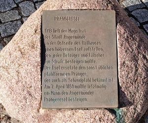 Angermünde