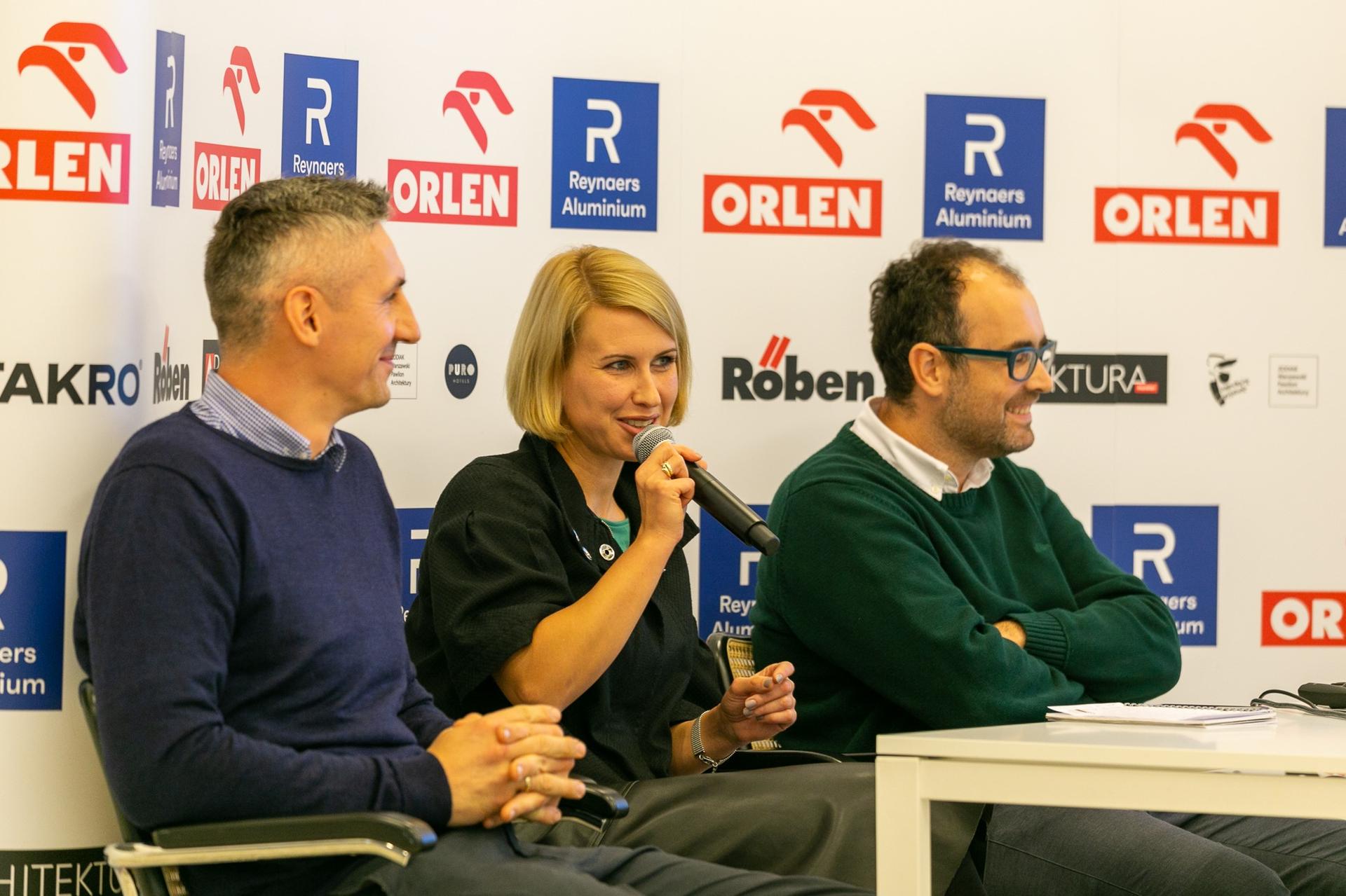 121161579_10158659443648427_4592250685161571130_o