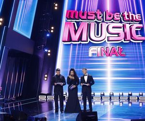 Nowa edycja Must Be the Music. Kiedy i gdzie odbędą się castingi?