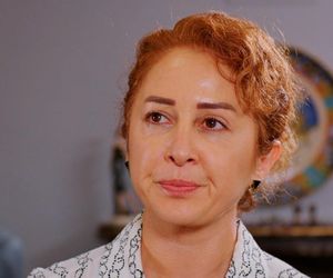 Miłość i nadzieja odc. 260. Hulya