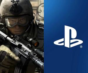 Call of Duty i Battlefield mogą obawiać się nowego rywala od Sony? Ta gra na PS5 podbiłaby serca 