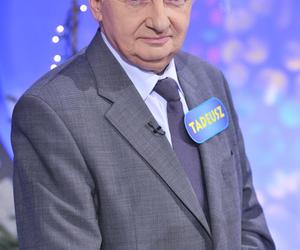 Tadeusz Sznuk 