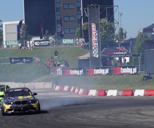 SpeedShow Rzeszów 2025