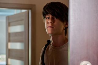 Na Wspólnej odc. 3916: Maciek (Aleksander Kalczyński)