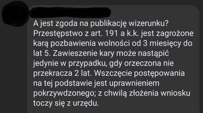 Ktoś udostępnił zdjęcie śpiącego lekarza. Internauci są wściekli. "Trochę empatii"