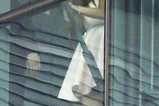 Wesele Apoloniusza Tajnera i Izabeli Podolec