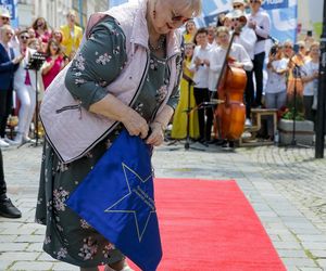 Niepokojące wieści. Stanisława Celińska bardzo cierpi i odwołuje koncerty