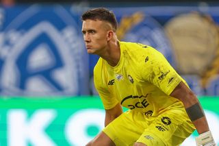 Mateusz Kochalski zatrzyma z Karabachem Lwy z Bilbao? Jakub Rzeźniczak o rewelacyjnym starcie Azerów w Lidze Mistrzów