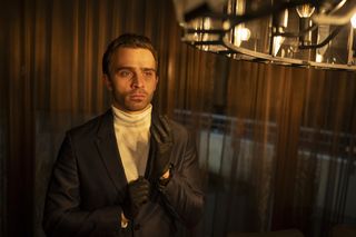 PROFILERKA (sezon 2)