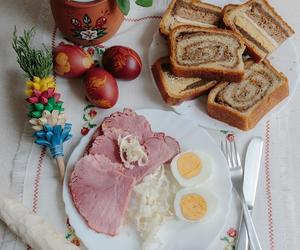 Pomysły na zabawę wielkanocną