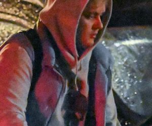 Roxie Węgiel niczym Diwa