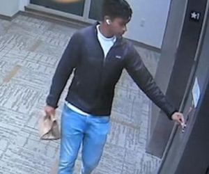 Ujawnił prawdę o sztucznej inteligencji. Znaleziono go martwego