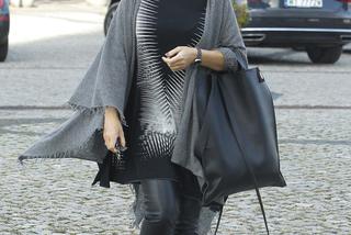 katarzyna pakosińska