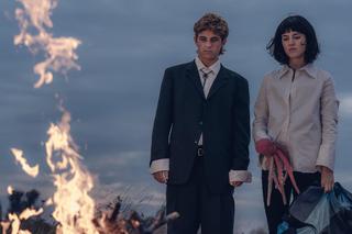 “Absolutni debiutanci”