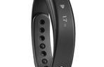 Smartband Garmin Vivosmart L