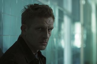 Premiera 31 stycznia w serwisie Max.