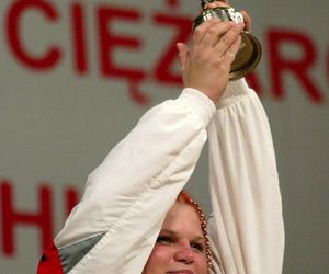 Agata Wróbel - książka