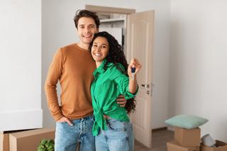 Program Mieszkanie dla młodych, czyli nowy kredyt 2023 - jakie warunki? Jaki kredyt na pierwsze mieszkanie? 