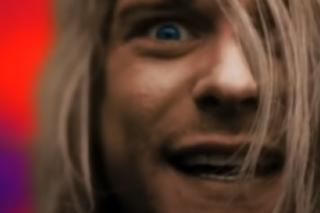 W 27. rocznicę śmierci Kurta Cobaina, sztuczna inteligencja stworzyła nową piosenkę Nirvany! [WIDEO]