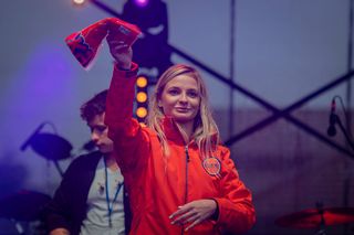 ESKA Summer City - tak bawiliśmy się w ostatni weekend!