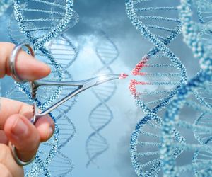 Achondroplazja: przyczyny, objawy, leczenie