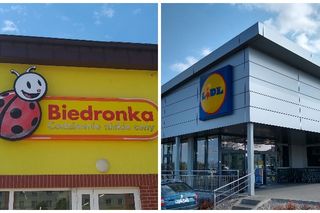 Promocje na ostatnią chwilę. Karp za DARMO, szynka za 1,50 zł ! Sprawdź, co jeszcze oferują największe sklepy