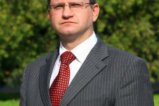 Paweł Soloch
