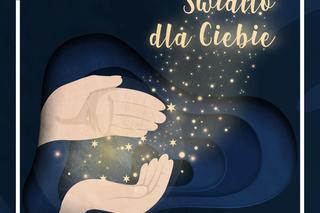 Lublin: Betlejemskie Światełko Pokoju dotrze do mieszkańców 