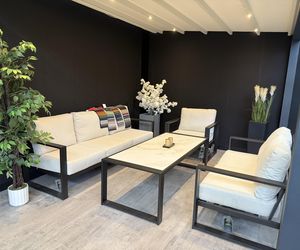 Eska Summer City w Centrum Handlowym FASTY -2