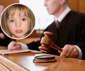 Polka podawała się za Madeleine McCann. Została oskarżona o stalking