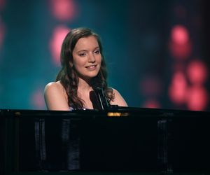 Jan Bednarek & Sanah