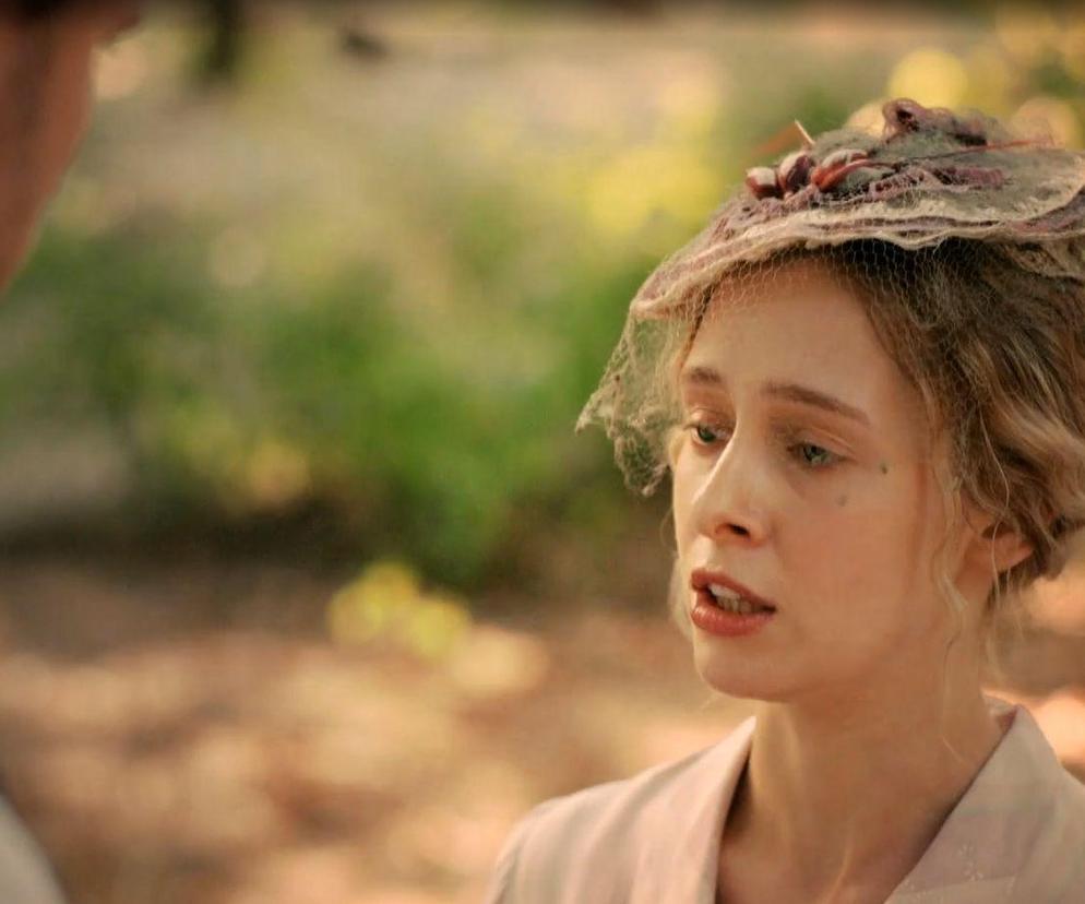 Dewajtis, odcinek 3: Marka i Julkę łączy wielka trauma! Kiedy wrócą wspomnienia Czertwan porzuci wszelką nadzieję – ZDJĘCIA