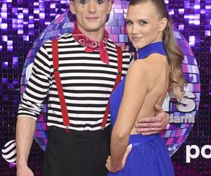 Filip Gurłacz, Agnieszka Kaczorowska