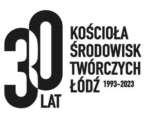 Ukryte życie parafii 11 października 2023