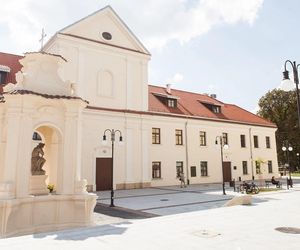 Kino Centrum Kultury w Lublinie zaprasza na seanse w lipcu. Na ekranie zobaczymy premiery ale i znane już produkcje
