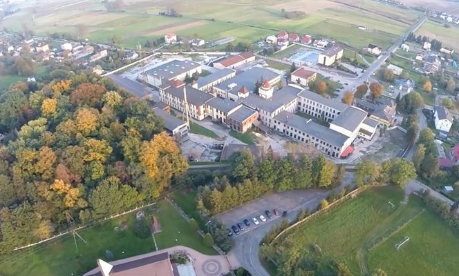 Konkurs "Piękna wieś województwa śląskiego 2025" wygrała Wierbka. Co to za miejscowość?