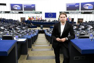 Śląski europoseł broni pracujących w Czechach! Pisze do premiera: Pora ruszyć d...