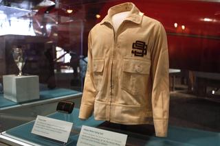 USA/ Były oficer wywiadu twierdzi, że znalazł wrak samolotu legendarnej pilotki Amelii Earhart