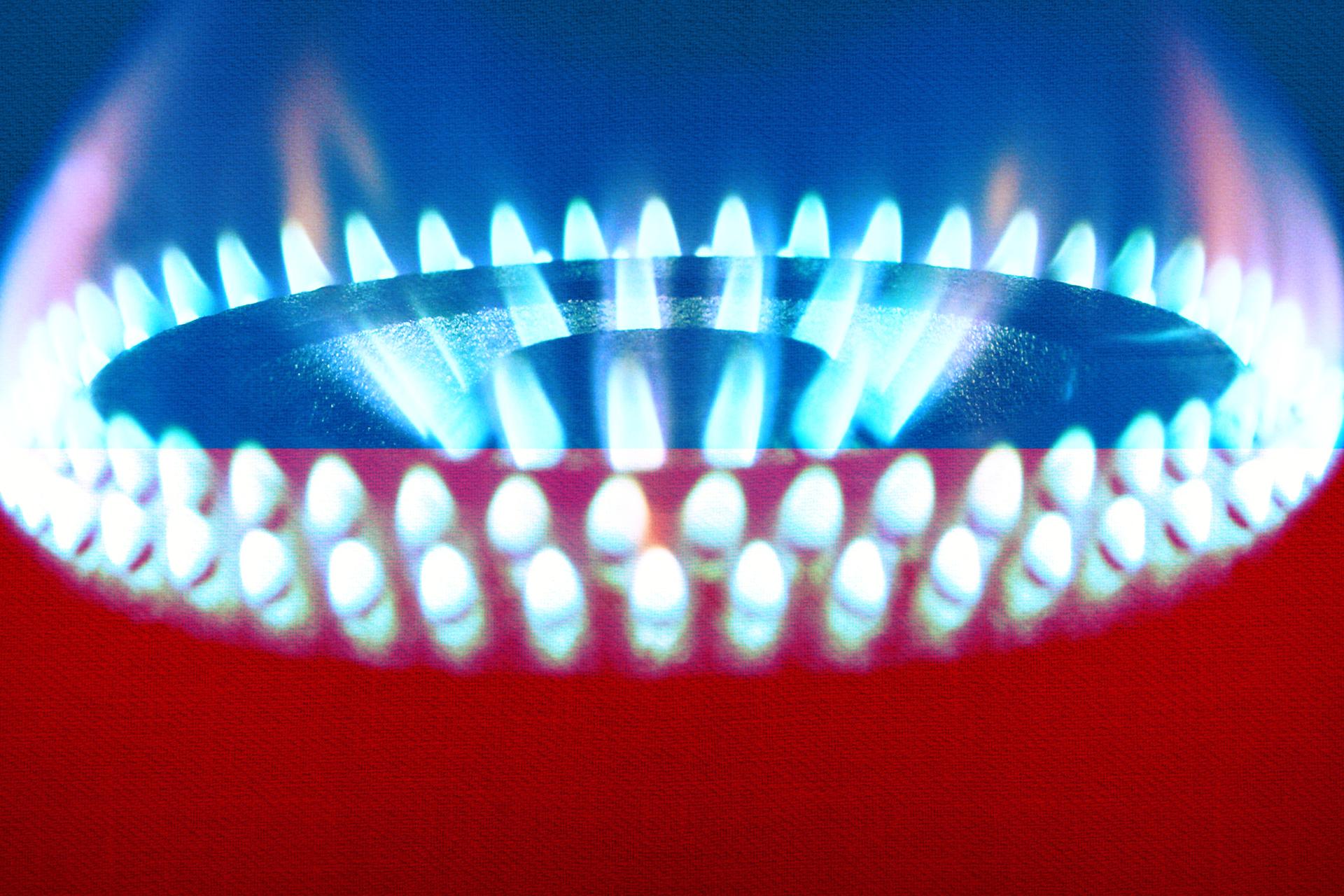 Congelar los precios del gas en 2023 para los hogares sin límite de ingresos y suplemento de gas.  ¿Cuyo?  ¿Cuál es el tope del precio de la gasolina en 2023?  El gobierno aprobó el proyecto de ley