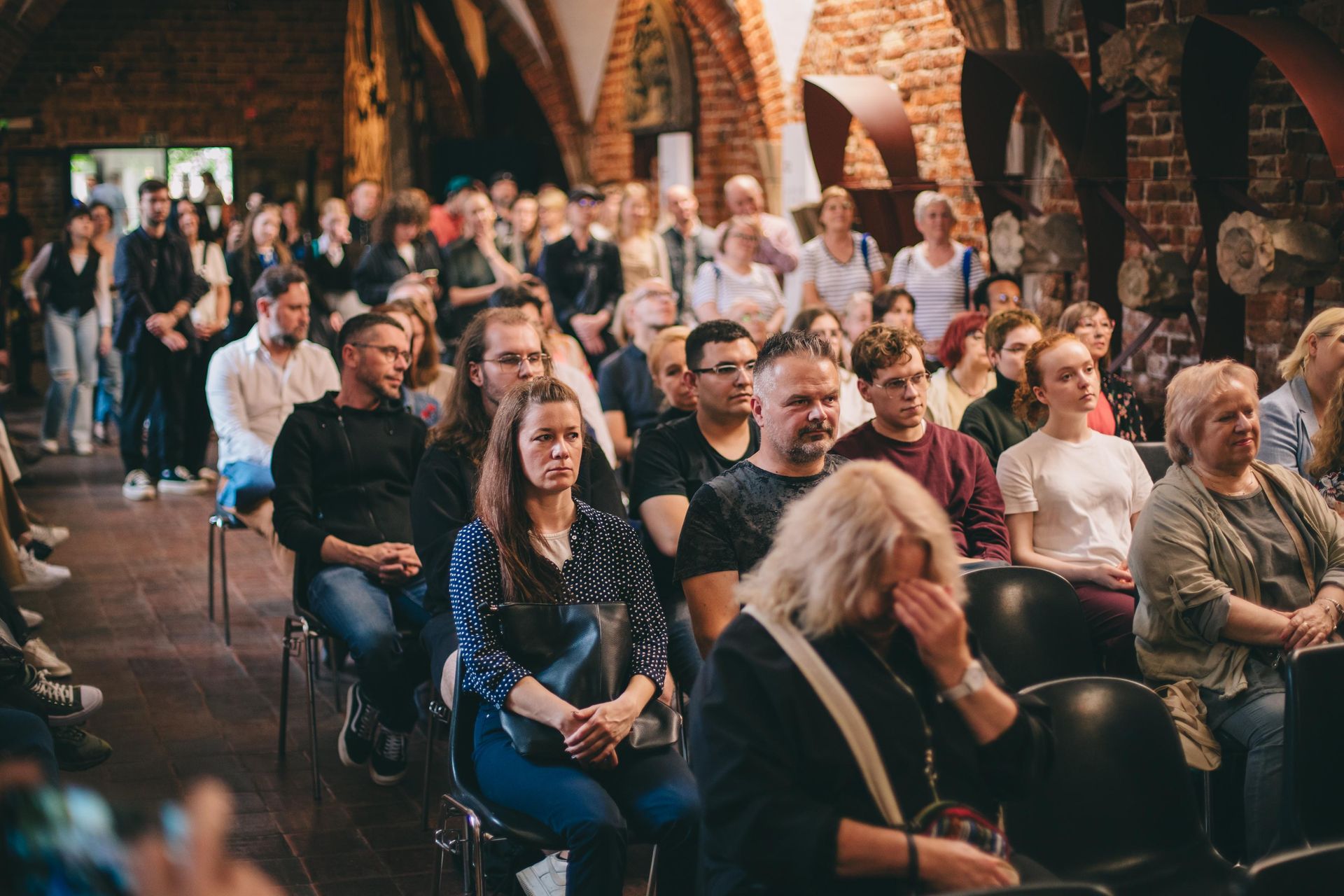 Czarnomorska utopia 1955-1989. Dramat architektoniczny w pięciu aktach