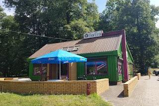 Kultowe bary mleczne w Białymstoku. Zobacz galerię popularnych lokali [ZDJĘCIA]