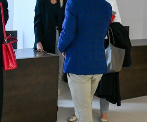 Marcin Mroczek rozwód