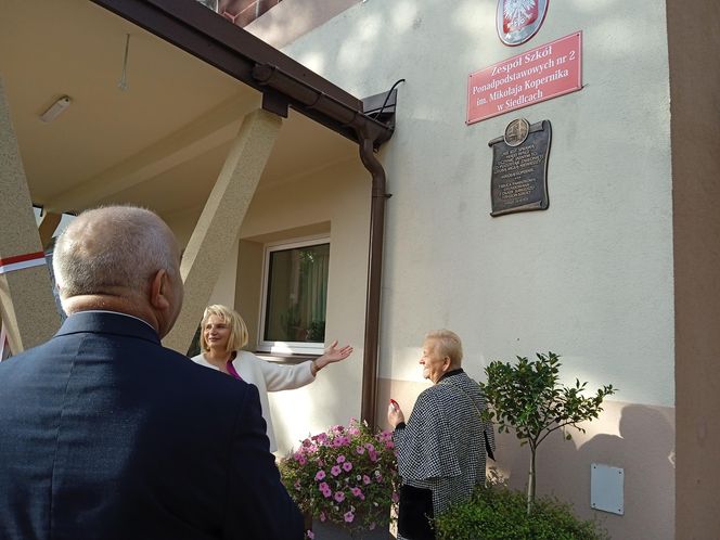 Ekonomik ma już 100 lat