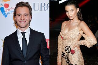 Wszyscy mężczyźni Julii Wieniawy