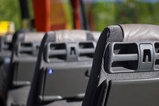 Twoje dziecko jedzie autobusem na wakacje? - Zawsze możesz zgłosić pojazd do kontroli