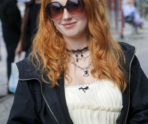 „Twoja Twarz Brzmi Znajomo 2025” – znamy wszystkich uczestników 22