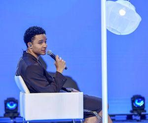 Opole 2025: Daniel Godson