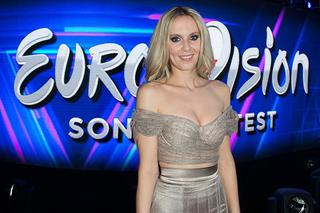 Polka na Eurowizji 2017 zaśpiewa mimo choroby?