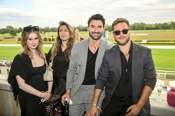 Ślub Jelonka i Kubiaka pod znakiem zapytania? 